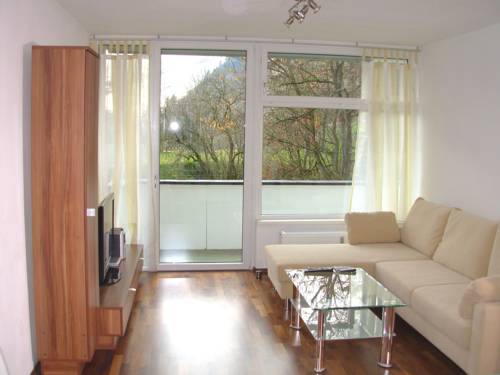 Zell am See L'Autriche VIP Hotel code promo booking.com