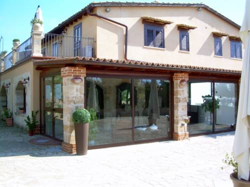 Avola Italie VIP Hotel code promo booking.com
