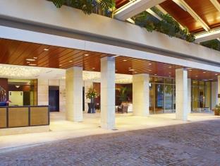 夏威夷瓦胡岛 美国 Oahu, Hawaii VIP 酒店促销代码 agoda.com