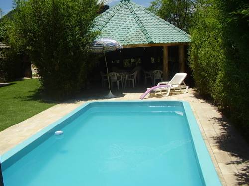 弗洛里亚诺波利斯（圣卡塔琳娜州） 巴西 Florianopolis (Santa Catarina) VIP 酒店促销代码 booking.com
