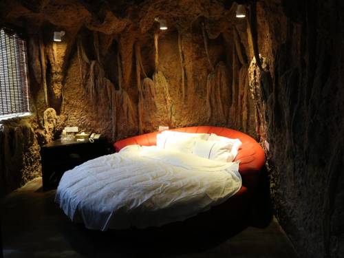 Huai'an Chine VIP Hotel code promo booking.com