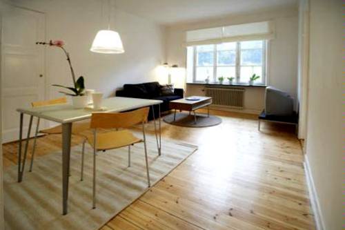Stockholm Suède VIP Hotel code promo booking.com