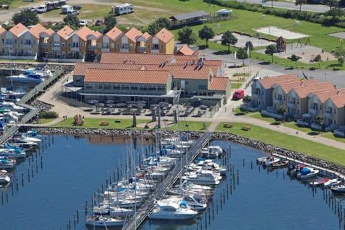 Rudkøbing Danemark VIP Hotel code promo booking.com