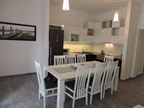 Biograd Na Moru Croatie VIP Hotel code promo booking.com