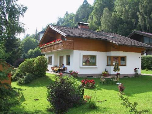 Bad Kleinkirchheim L'Autriche VIP Hotel code promo booking.com