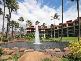 マウイ島 アメリカ合衆国 VIPホテルのプロモーションコード Maui agoda.com