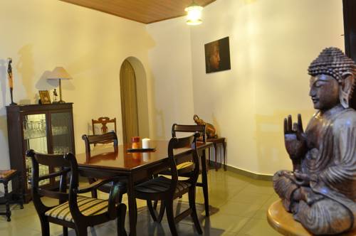 ネゴンボ スリランカ VIPホテルのプロモーションコード Negombo booking.com