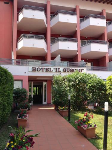 グラード イタリア VIPホテルのプロモーションコード Grado booking.com
