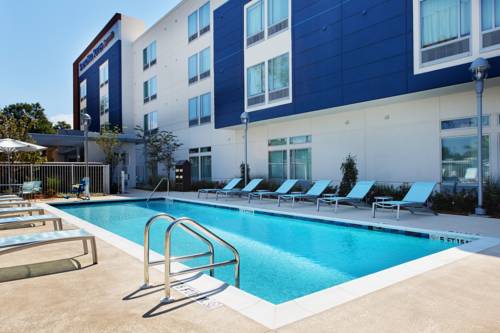 彭萨科拉（佛罗里达州） 美国 Pensacola (Florida) VIP 酒店促销代码 booking.com