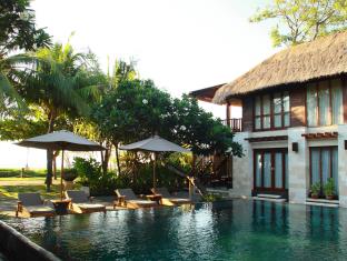 巴厘岛 印度尼西亚 Bali VIP 酒店促销代码 agoda.com