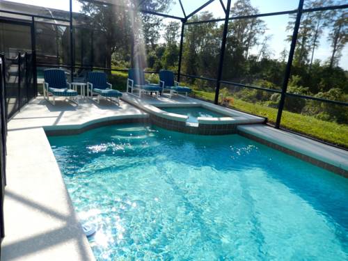 Clermont (Floride) États Unis VIP Hotel code promo booking.com