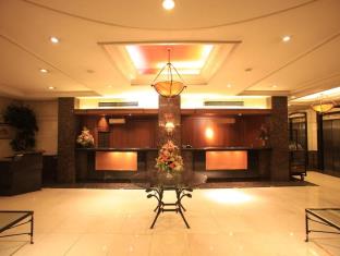 马尼拉 菲律宾 Manila VIP 酒店促销代码 agoda.com