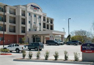 加尔维斯顿（得克萨斯州） 美国 Galveston (Texas) VIP 酒店促销代码 booking.com