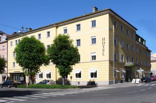 萨尔茨堡 奧地利 Salzburg VIP 酒店促销代码 booking.com