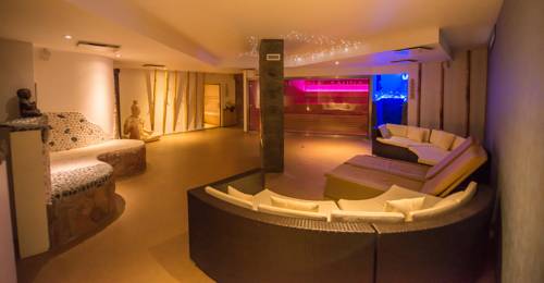奥斯坦德 比利時 Oostende VIP 酒店促销代码 booking.com