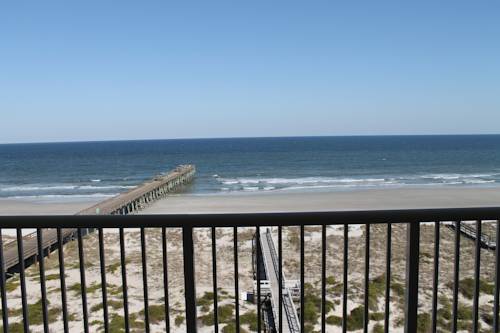 Fernandina Beach (Floride) États Unis VIP Hotel code promo booking.com