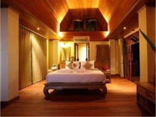 象岛 泰国 Elephant Island VIP 酒店促销代码 agoda.com
