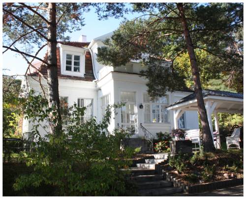 格丁尼亚 波蘭 Gdynia VIP 酒店促销代码 booking.com