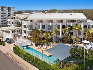 阳光海岸 澳大利亚 sunshine Beach VIP 酒店促销代码 agoda.com