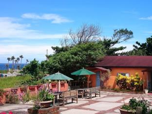 花莲县 台湾 Hualien County VIP 酒店促销代码 agoda.com