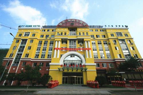 青岛市 中国 Qingdao VIP 酒店促销代码 booking.com