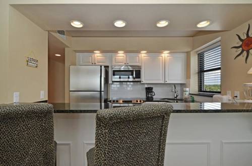 Miramar Beach (Floride) États Unis VIP Hotel code promo booking.com