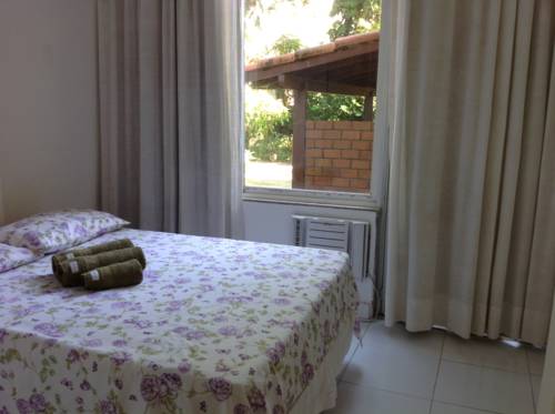 Rio de Janeiro (Rio de Janeiro) Brésil VIP Hotel code promo booking.com
