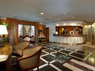 台北市 台湾 Taipei City VIP 酒店促销代码 agoda.com