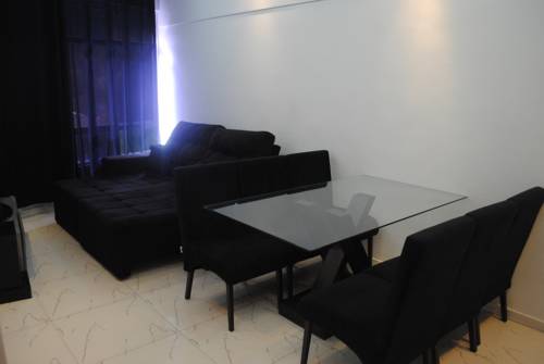 里约热内卢（里约热内卢） 巴西 Rio de Janeiro (Rio de Janeiro) VIP 酒店促销代码 booking.com
