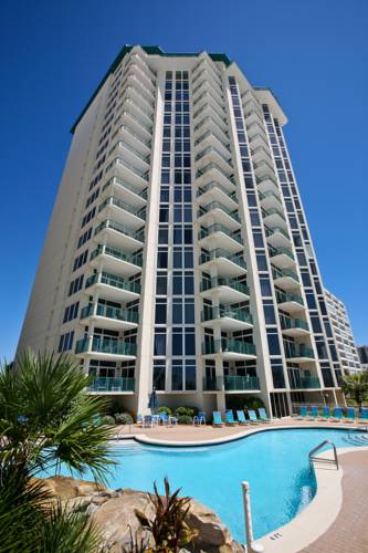Destin (Floride) États Unis VIP Hotel code promo booking.com