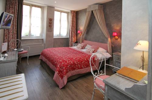 史特拉斯堡 法國 Strasbourg VIP 酒店促销代码 booking.com