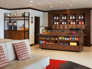 旧金山(CA) 美国 San Francisco (CA) VIP 酒店促销代码 agoda.com