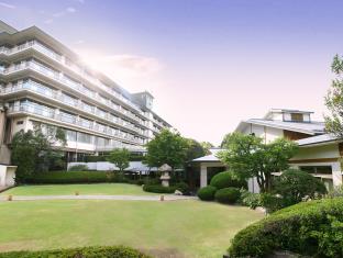 神户 日本 Kobe VIP 酒店促销代码 agoda.com