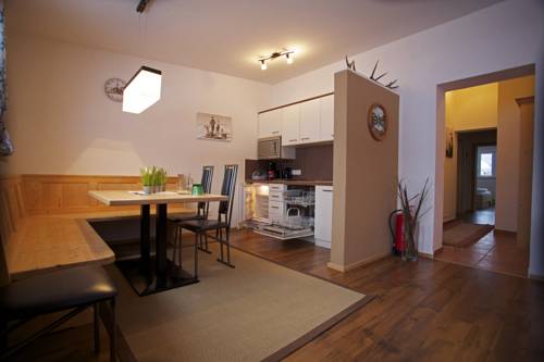 Zell am See L'Autriche VIP Hotel code promo booking.com