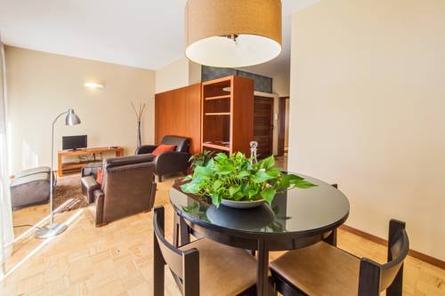 Porto Portugal VIP Hotel code promo booking.com