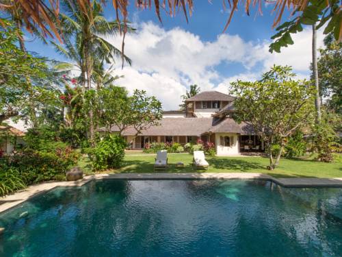 Seminyak Indonésie VIP Hotel code promo booking.com