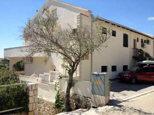 Okrug Gornji Croatie VIP Hotel code promo booking.com