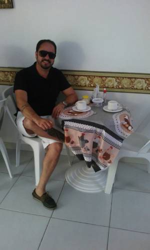 Porto de Galinhas (Pernambuco) Brésil VIP Hotel code promo booking.com