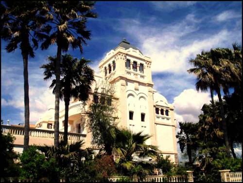 Palma de Majorque Espagne VIP Hotel code promo booking.com