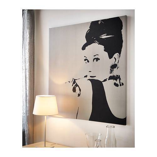 里耶卡 克羅地亞 Rijeka VIP 酒店促销代码 booking.com