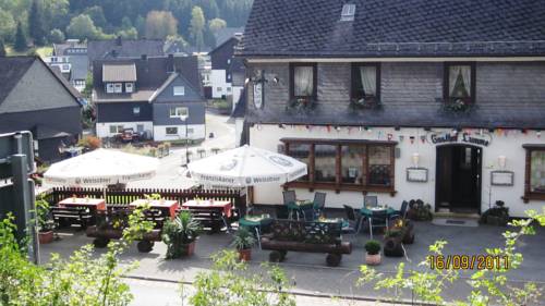 温特贝格 德國 Winterberg VIP 酒店促销代码 booking.com