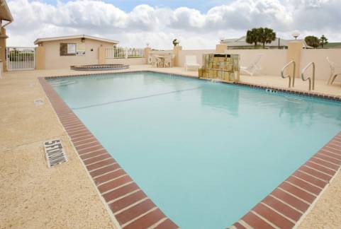 阿兰萨斯港（得克萨斯州） 美国 Port Aransas (Texas) VIP 酒店促销代码 booking.com