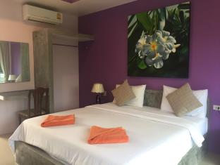 涛岛 泰国 Koh Tao VIP 酒店促销代码 agoda.com