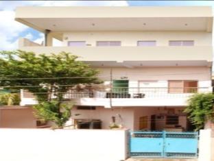 瓦拉纳西 印度 Varanasi VIP 酒店促销代码 agoda.com