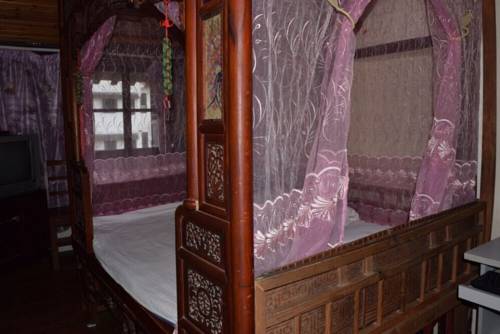 西塘 中国 Xitang VIP 酒店促销代码 booking.com