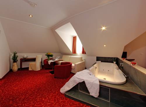 伊施格尔 奧地利 Ischgl VIP 酒店促销代码 booking.com