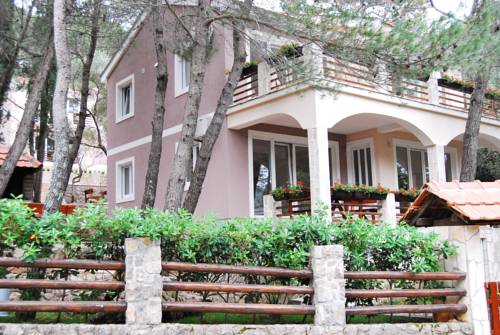 赫尔采格诺维 黑山共和國 Herceg-Novi VIP 酒店促销代码 booking.com