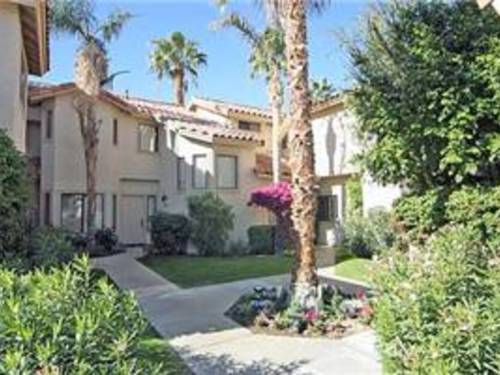 La Quinta (Californie) États Unis VIP Hotel code promo booking.com