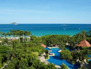 三亚 中国 Sanya VIP 酒店促销代码 agoda.com
