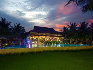 藩切 越南 Phan Thiet VIP 酒店促销代码 agoda.com